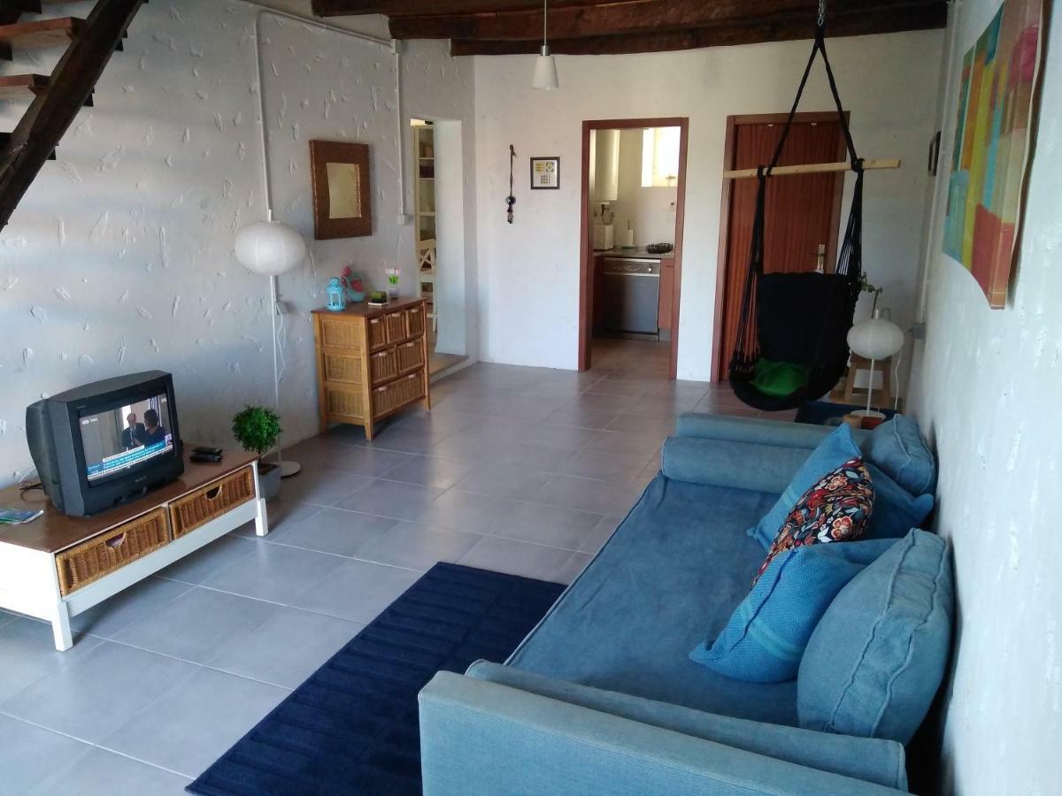 Quinta Da Mesa Villa Macinhata do Vouga Kültér fotó